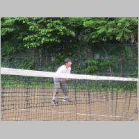 pict052.jpg