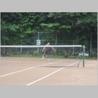 pict057.jpg
