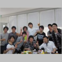 pict001.jpg