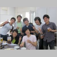 pict002.jpg