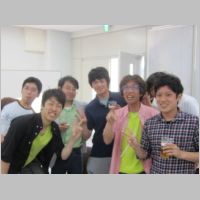pict003.jpg