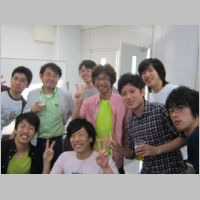 pict004.jpg