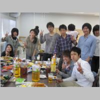 pict005.jpg