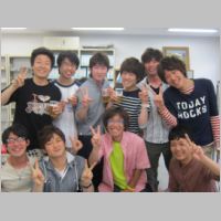 pict007.jpg