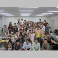 pict009.jpg