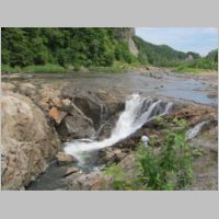 pict002.jpg