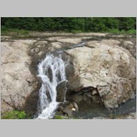 pict003.jpg