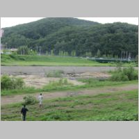 pict006.jpg