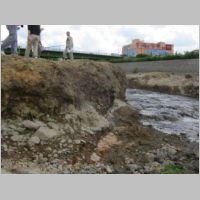 pict009.jpg