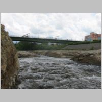 pict013.jpg