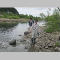 pict014.jpg