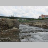 pict015.jpg