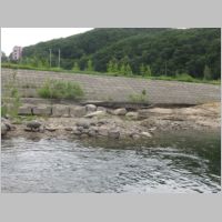pict016.jpg