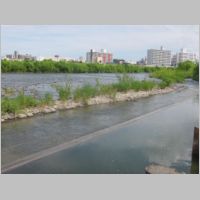 pict021.jpg