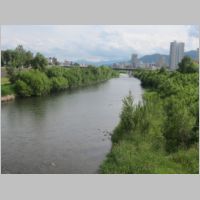 pict025.jpg
