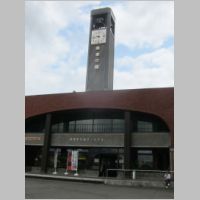 pict001.jpg
