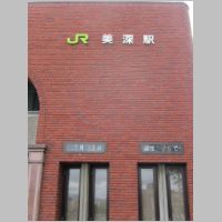 pict002.jpg