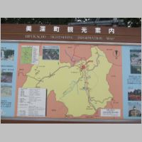 pict005.jpg