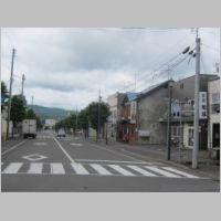 pict006.jpg