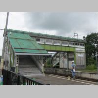 pict007.jpg