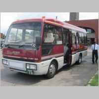 pict008.jpg