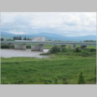 pict010.jpg