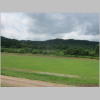 pict013.jpg
