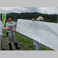 pict018.jpg