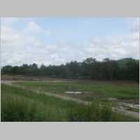 pict020.jpg