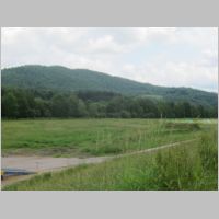 pict021.jpg