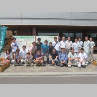 pict024.jpg