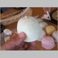 pict028.jpg