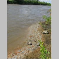 pict030.jpg