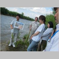 pict033.jpg