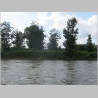 pict035.jpg