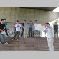pict040.jpg