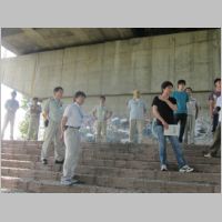 pict041.jpg