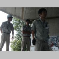 pict042.jpg