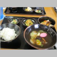 pict012.jpg