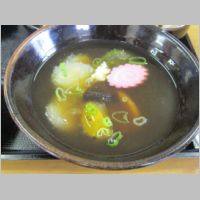 pict013.jpg