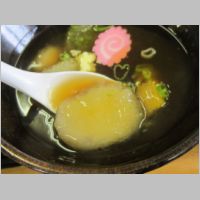 pict014.jpg