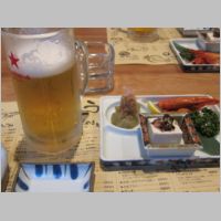 pict033.jpg