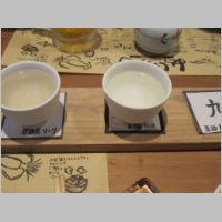 pict038.jpg