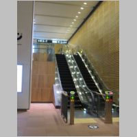 pict041.jpg