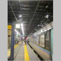 pict042.jpg