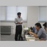 pict002.jpg