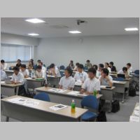 pict003.jpg