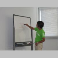 pict012.jpg