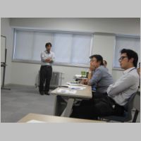 pict014.jpg