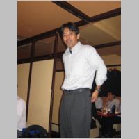 pict015.jpg